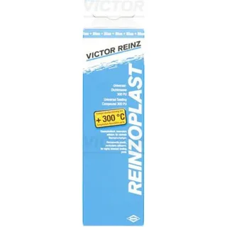 Reinz Dichmasse Zylinderkopfhaube 80ml Tube nicht aush?rtend Reinzoplast