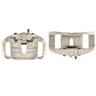 Bosch Bremssattel vorne links Ford Seat VW 0986473184
