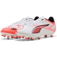 PUMA ULTRA 5 PLAY FG/AG Fußballschuh für Rasen- und Kunstrasenplätze