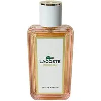 Lacoste Eau de Parfum Lacoste Original Femme Eau de Parfum, 1-tlg.