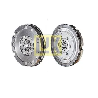 Luk Schwungrad BMW 5er E60 X3 E83 X5 E53 3,0