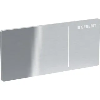 Geberit Typ 70 Fernbetätigung 242957FW1