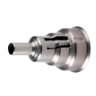 Metabo Reduzierdüse 9 mm - 630005000