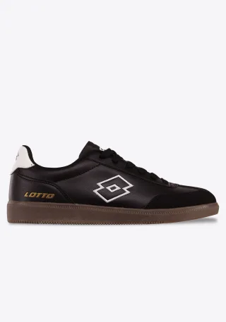 lotto Sneaker