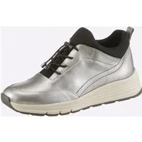 heine Sneaker