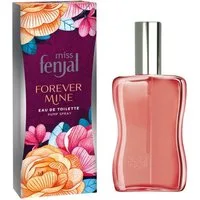 Fenjal Eau de Toilette