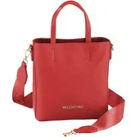 VALENTINO BAGS Shopper, Umhängetasche Handtasche