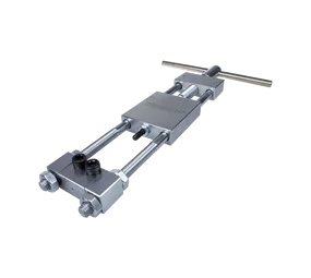 Winmau Craftsman Re-Pointing System Spitzenwechsler
