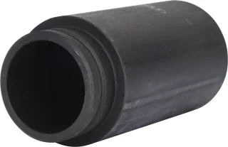 KS Tools Führungsrohr für Nutmuttern-Schlüssel - 450.0152
