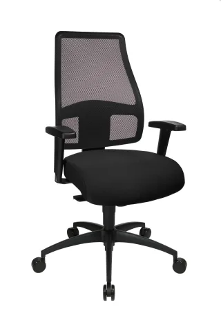 Drehstuhl Comfort SY