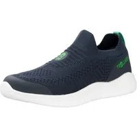 TROLLKIDS Kids Oslo Sneaker XT Sneaker