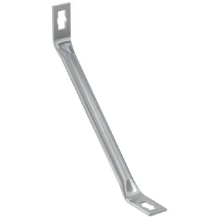 Fischer Stütze PSAE 500 - 535270