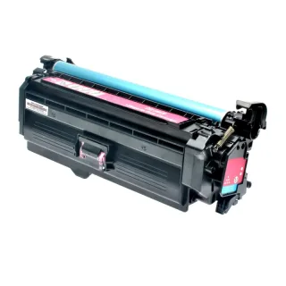 [NB]* Toner kompatibel für Canon Cartridge 6261B002
