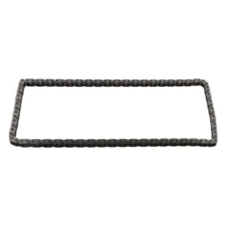Febi Steuerkette Mercedes Mitsubishi Smart 33899