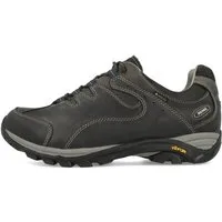 Meindl Meindl Caracas GTX Herren Anthrazit Marine Outdoorschuh