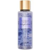 Victoria Körperspray Victoria's Secret Midnight Bloom Body Mist Spray