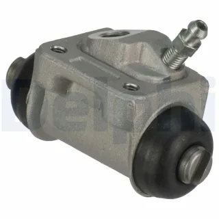 Delphi Radbremszylinder Suzuki Swift LW90167