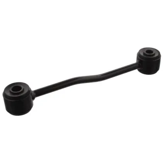 Febi Stabilisator hinten Jeep Grand Cherokee