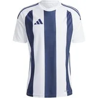 adidas Performance Fußballtrikot adidas Performance Striped 24 Trikot Teamsport