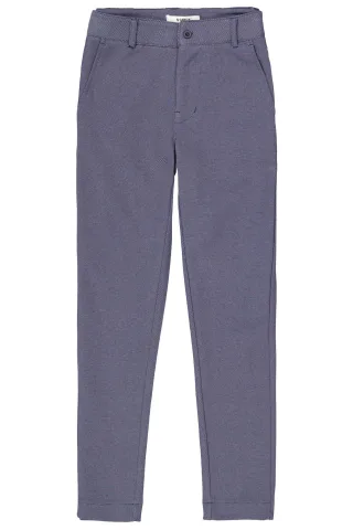 Garcia - N43717 whale blue - Gr. - 158