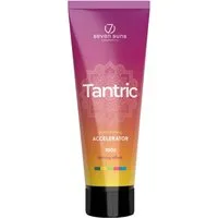 7Suns Selbstbräunungslotion, Reines Tanning-Produkt ohne Bronzer