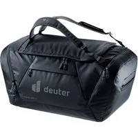 deuter Reisetasche DUFFEL PRO 90 L, mit 90 Litern Volumen