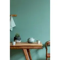 Marburg Vliestapete Simplicity Serenade, einfarbig, moderne Tapete für Wohnzimmer Schlafzimmer Küche