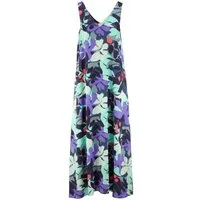 Hessnatur A-Linien-Kleid Regular aus LENZING™ ECOVERO™ (1-tlg)