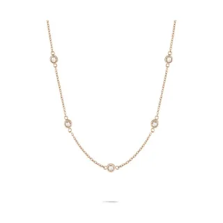 Tamaris Kette TJ-0799-N-45