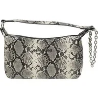 Karl Kani Umhängetasche Karl Kani Kk Retro Snakeskin Shoulder Bag (1-tlg)
