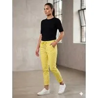 simaranda Jogger Pants