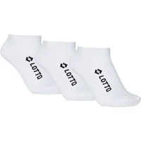Lotto Socken - für alle sportlichen Aktitivitäten