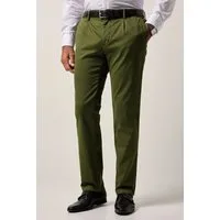 JP1880 Chinohose Chino FLEXNAMIC® elastischer Bund