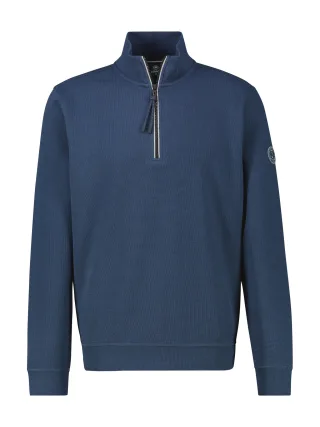 LERROS - TROYER BUENDCHEN STORM BLUE - Gr. - L
