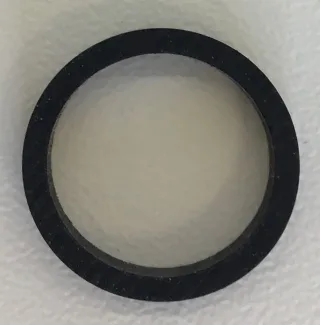 ELMAG Gummi-Dichtring Nr. 14 - 9054153
