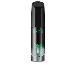 Reparaturmodus Nagelreparatur- Und Stärkungsserum 9 ml