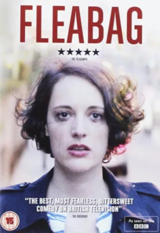 Fleabag: Series 1 (BBC) [UK Import]