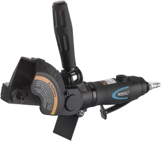 HAZET Multi Schleifer - 9033N-6