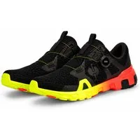 Engelbert Strauss Allroundschuhe e.s. Toledo low – ultraleicht, atmungsaktiv Sneaker extrem leicht