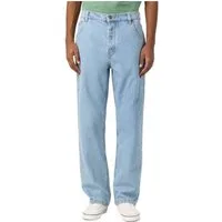 Dickies Straight-Jeans Jeans Dickies Thomasville Denim
