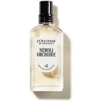 L'OCCITANE Eau de Toilette BROLI & ORCHIDE Eau de Toilette 50 ml