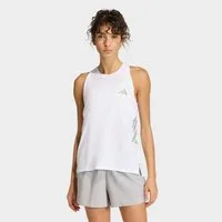 adidas Performance Lauftop /// ICONICTNK W