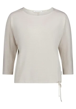 Betty & Co - Casual-Shirt - Gr. - S