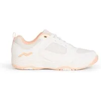 Pro Touch KI.-INDOOR-SCHUH REBEL IV J Hallenschuh