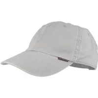 Göttmann Baseball Cap Palma mit UV-Schutz 40+