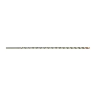 Milwaukee Betonbohrer Rundschaft - 4932480144