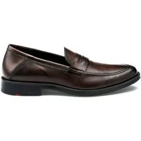 Lloyd Lloyd - CORE 240 - Braun Slipper