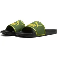 PUMA Leadcat 2.0 Sandalen Erwachsene Sandale