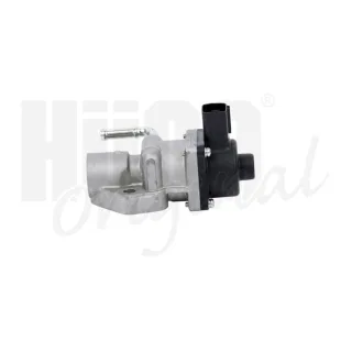 Hueco AGR-Ventil Ford Mazda Volvo 135998