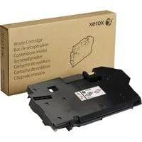 Resttintenbehälter 108R01416 für PHASER 6510, WORKCENTRE 6515